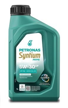 PETRONAS 71233E18EU